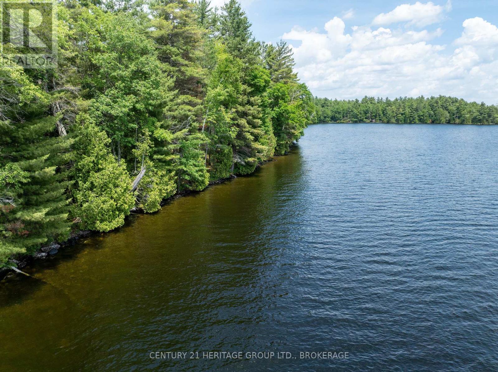 2091 Gull Lake Estates Lane, Frontenac, Ontario  K0H 1C0 - Photo 44 - X13153694