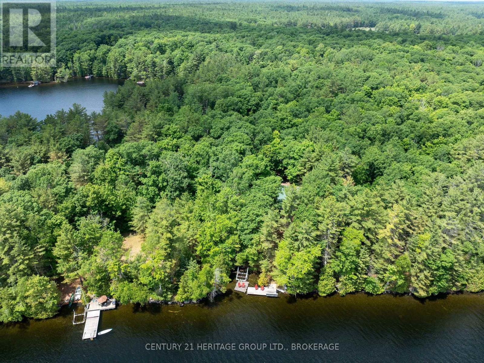 2091 Gull Lake Estates Lane, Frontenac, Ontario  K0H 1C0 - Photo 46 - X13153694