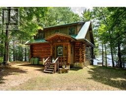 2091 GULL LAKE ESTATES LANE, Frontenac, Ontario