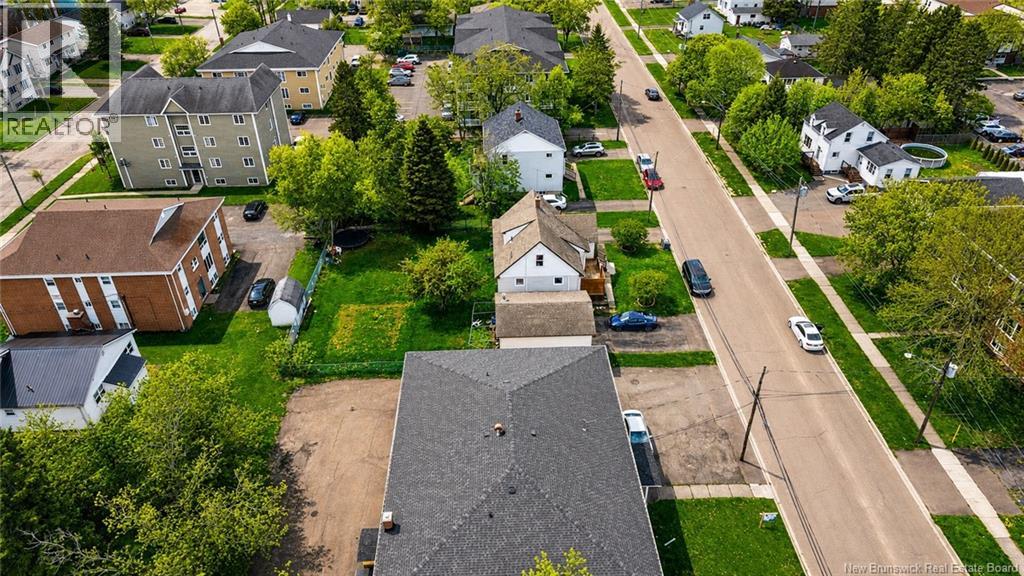 39 Edmond Street, Moncton, New Brunswick  E1A 3K5 - Photo 4 - NB139984