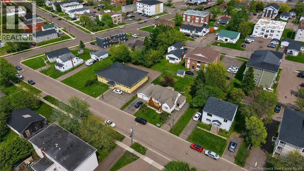 39 Edmond Street, Moncton, New Brunswick  E1A 3K5 - Photo 7 - NB139984