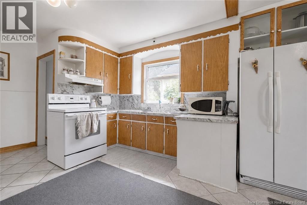 39 Edmond Street, Moncton, New Brunswick  E1A 3K5 - Photo 10 - NB139984