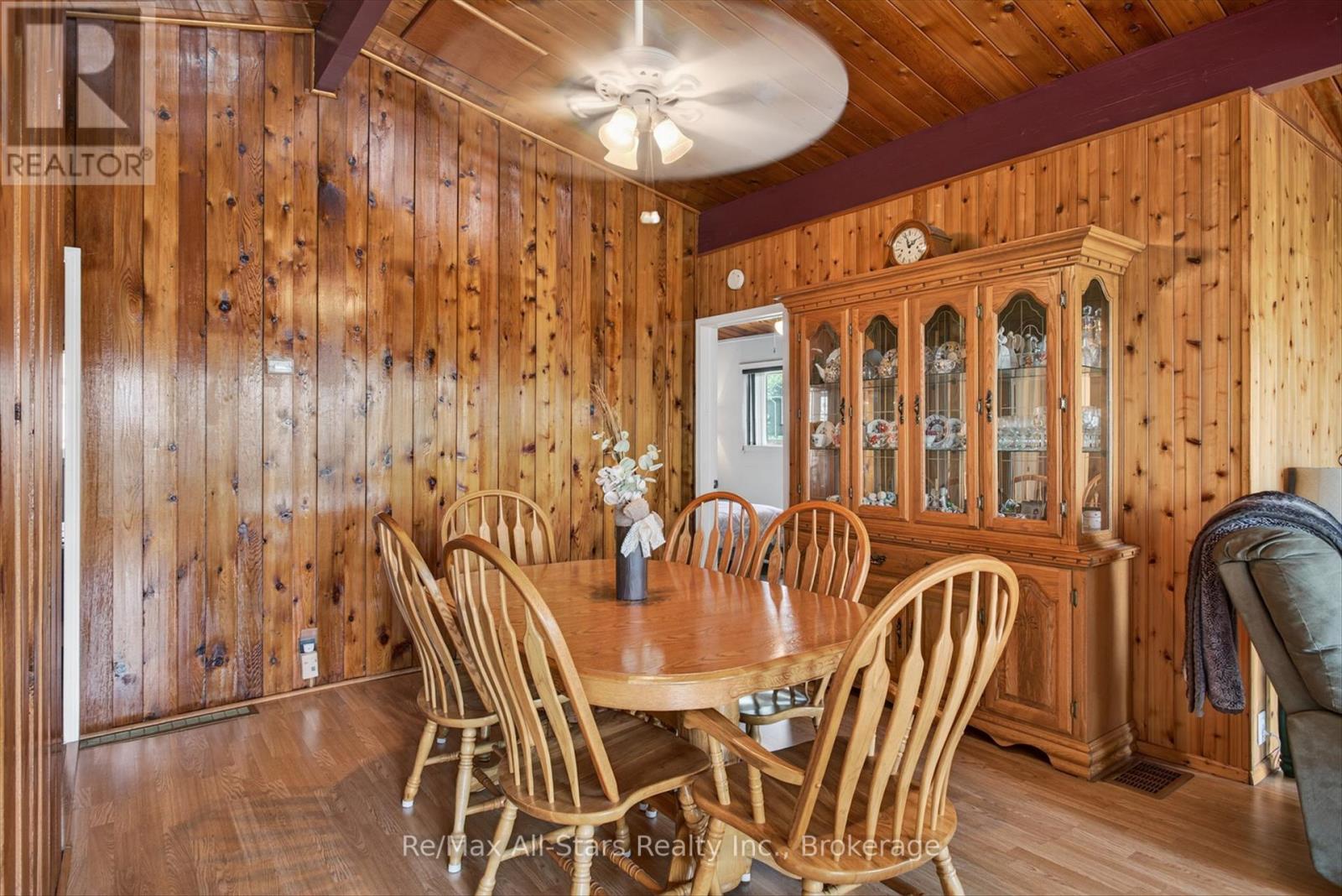 132 Fenelon Drive, Kawartha Lakes, Ontario  K0M 1G0 - Photo 10 - X13153582