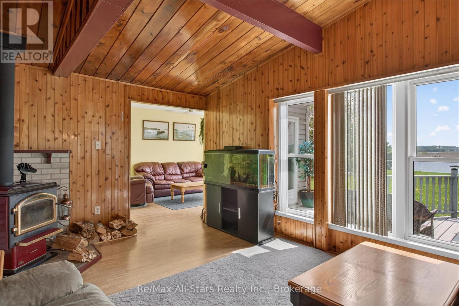 132 Fenelon Drive, Kawartha Lakes, Ontario  K0M 1G0 - Photo 11 - X13153582