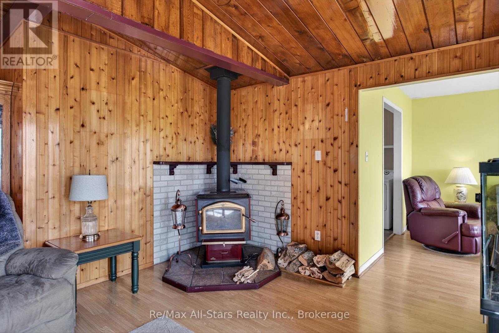 132 Fenelon Drive, Kawartha Lakes, Ontario  K0M 1G0 - Photo 12 - X13153582