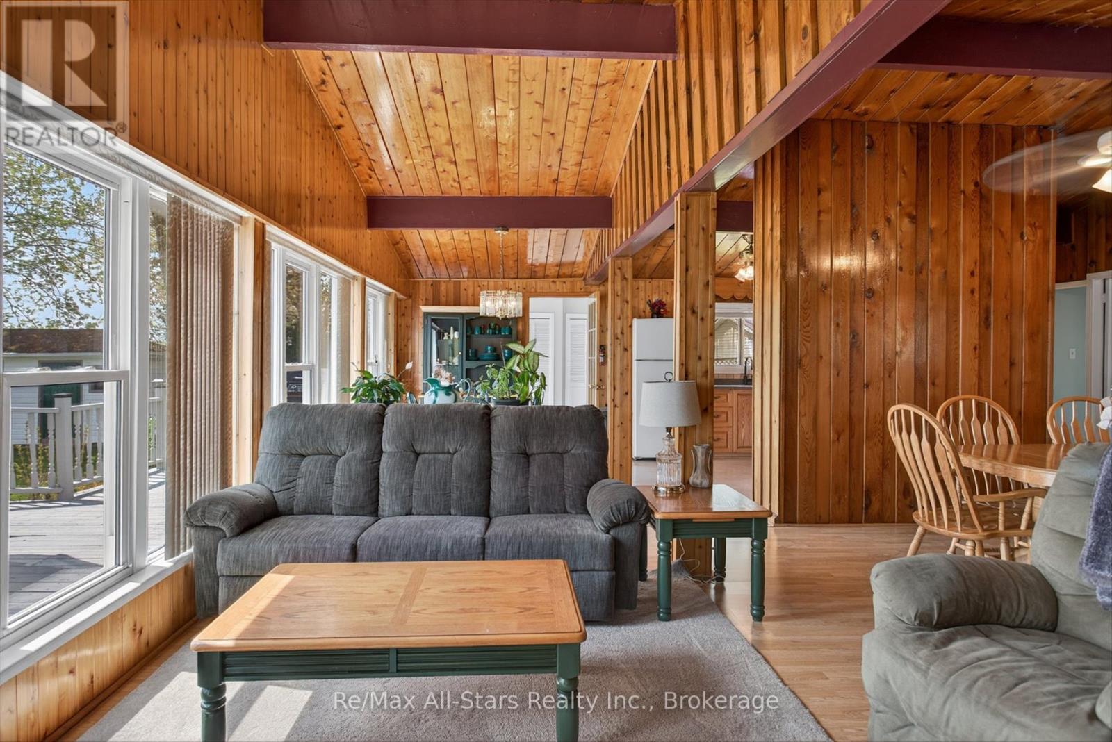 132 Fenelon Drive, Kawartha Lakes, Ontario  K0M 1G0 - Photo 13 - X13153582