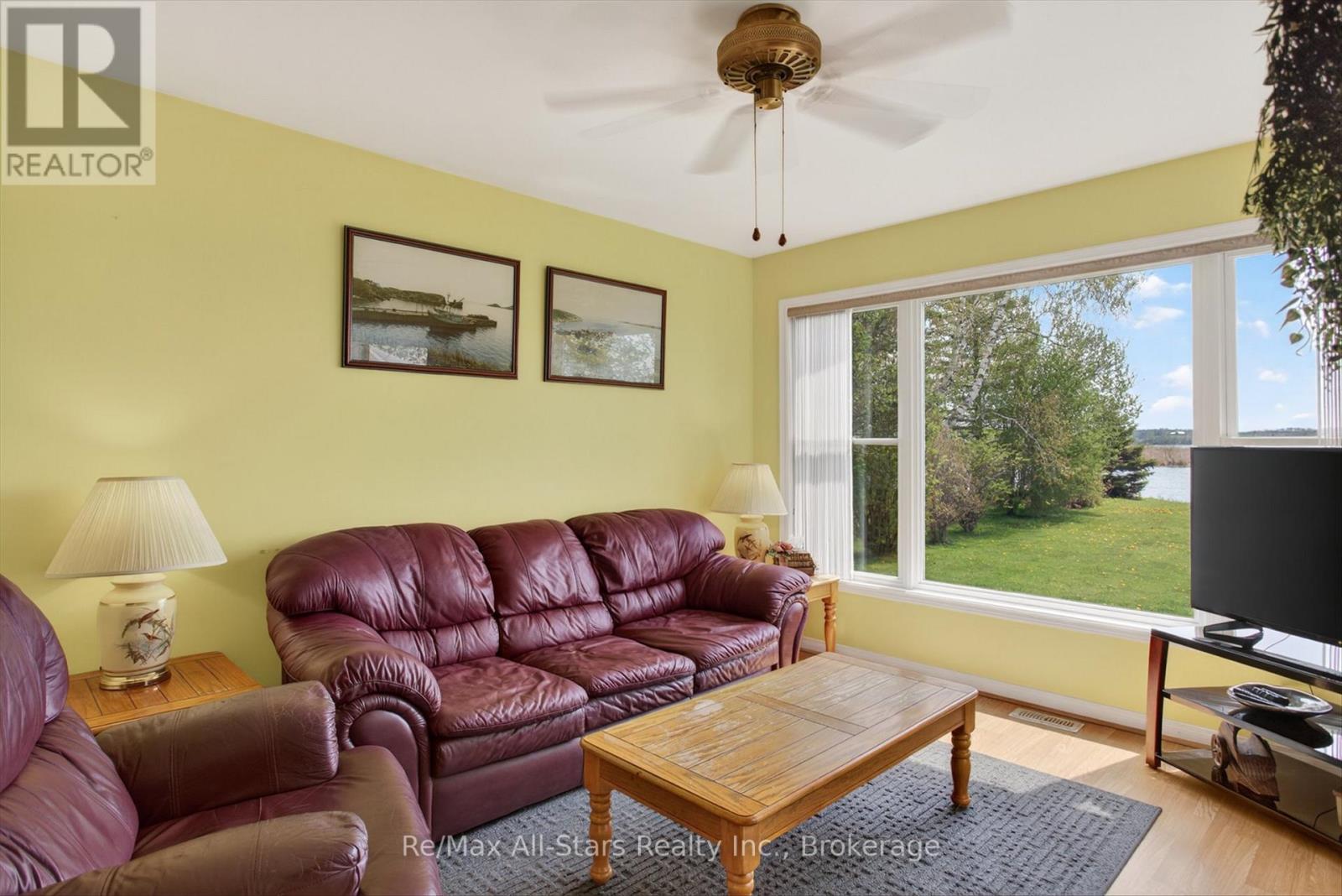 132 Fenelon Drive, Kawartha Lakes, Ontario  K0M 1G0 - Photo 15 - X13153582