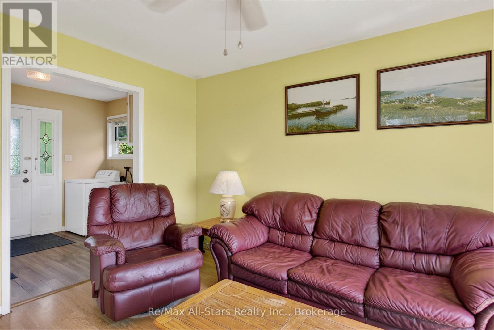 132 Fenelon Drive, Kawartha Lakes, Ontario  K0M 1G0 - Photo 17 - X13153582