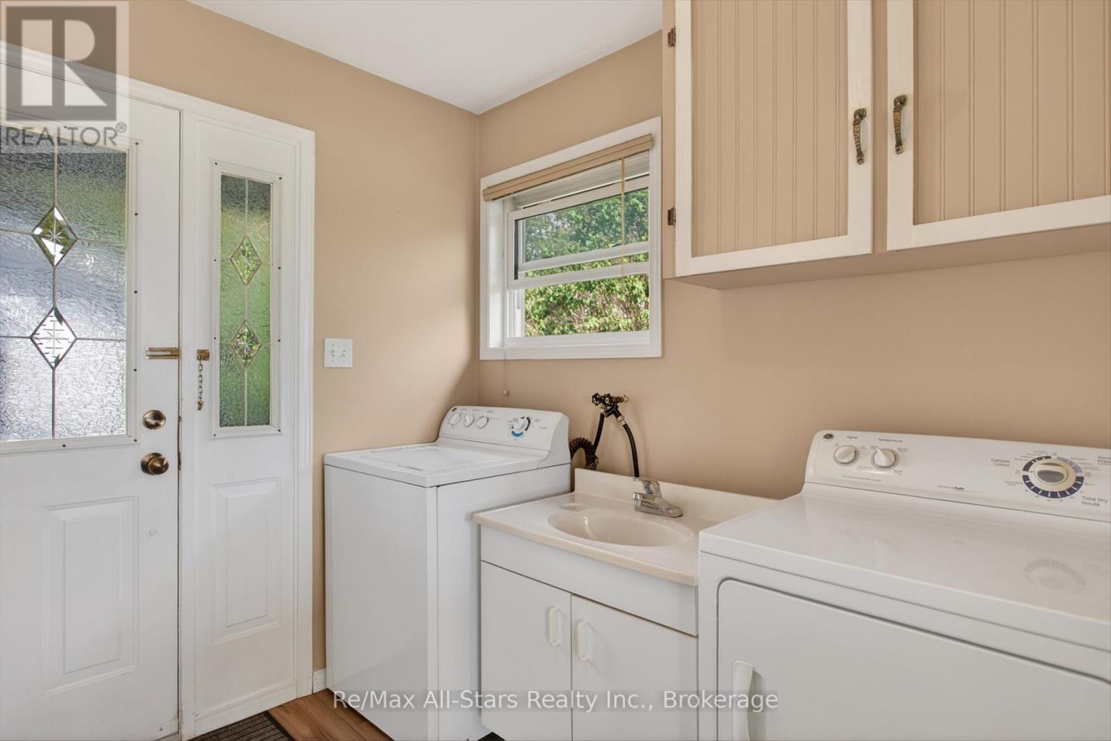 132 Fenelon Drive, Kawartha Lakes, Ontario  K0M 1G0 - Photo 18 - X13153582