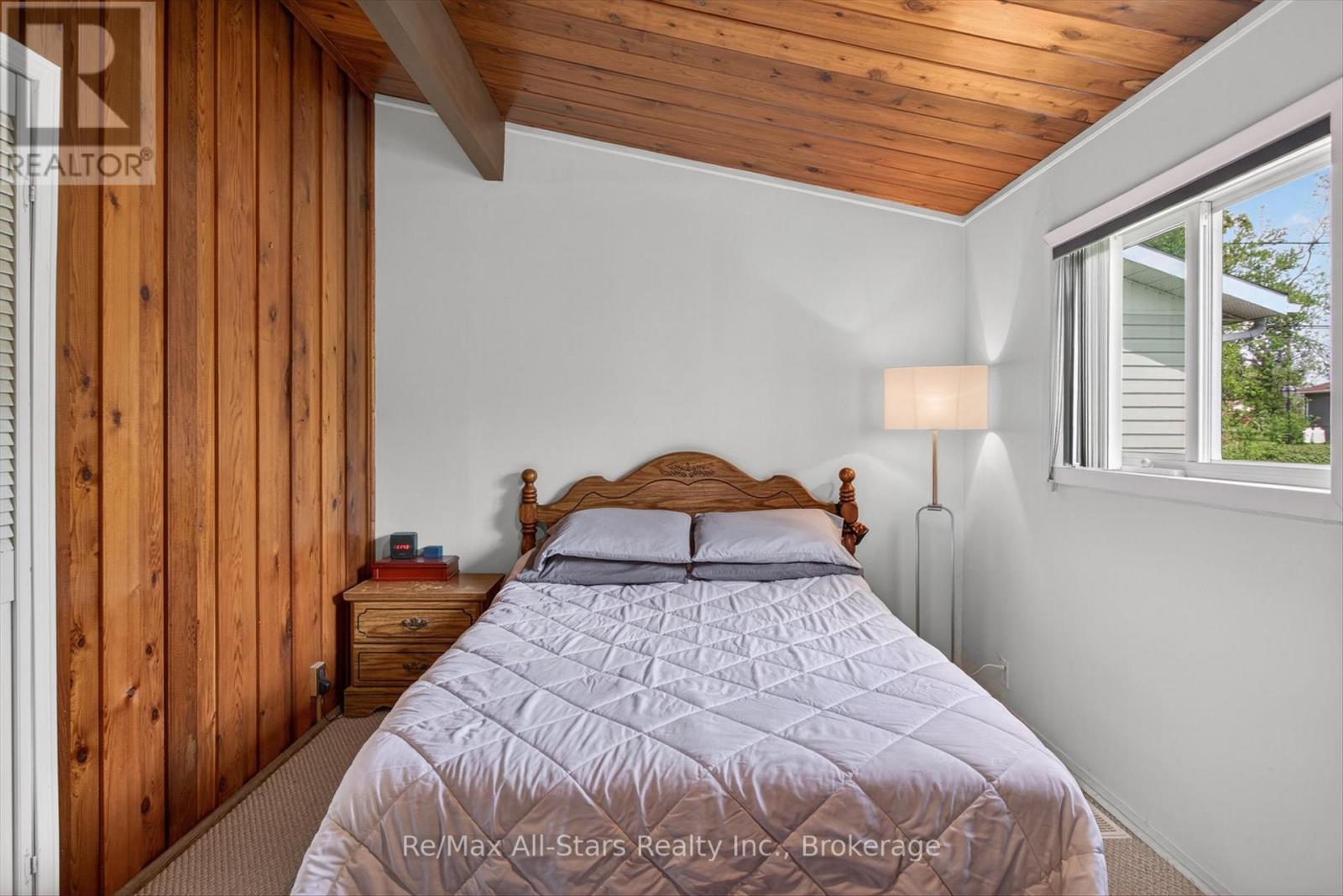 132 Fenelon Drive, Kawartha Lakes, Ontario  K0M 1G0 - Photo 19 - X13153582