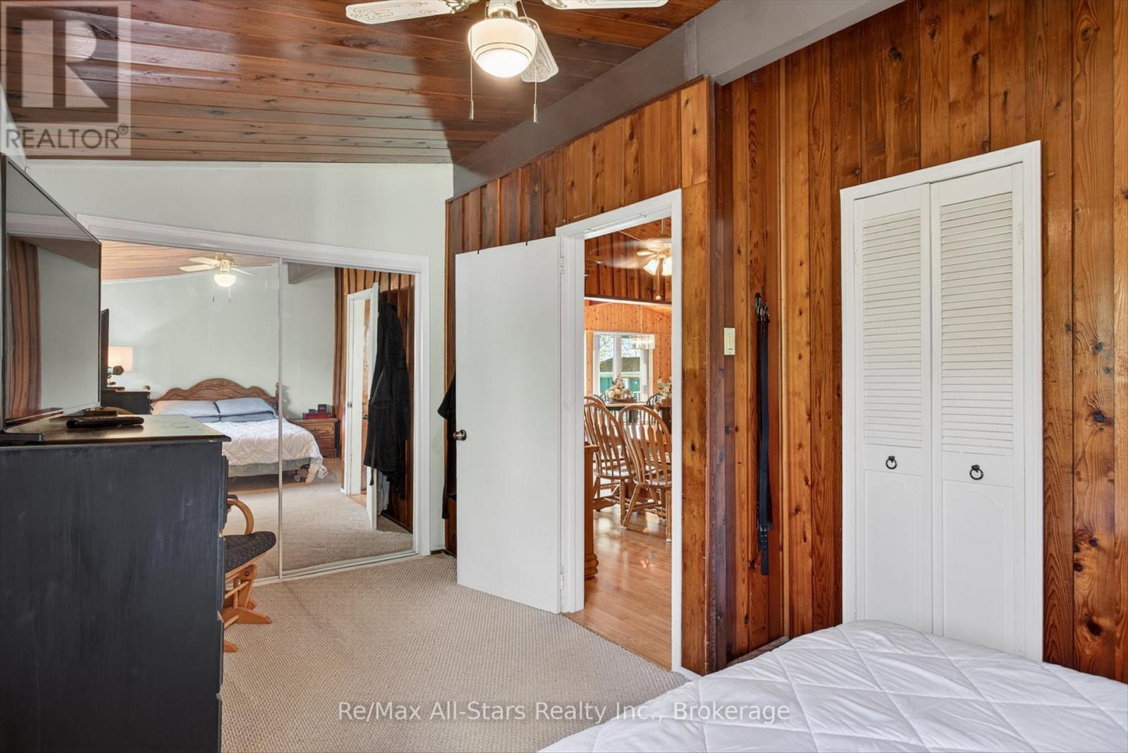 132 Fenelon Drive, Kawartha Lakes, Ontario  K0M 1G0 - Photo 20 - X13153582