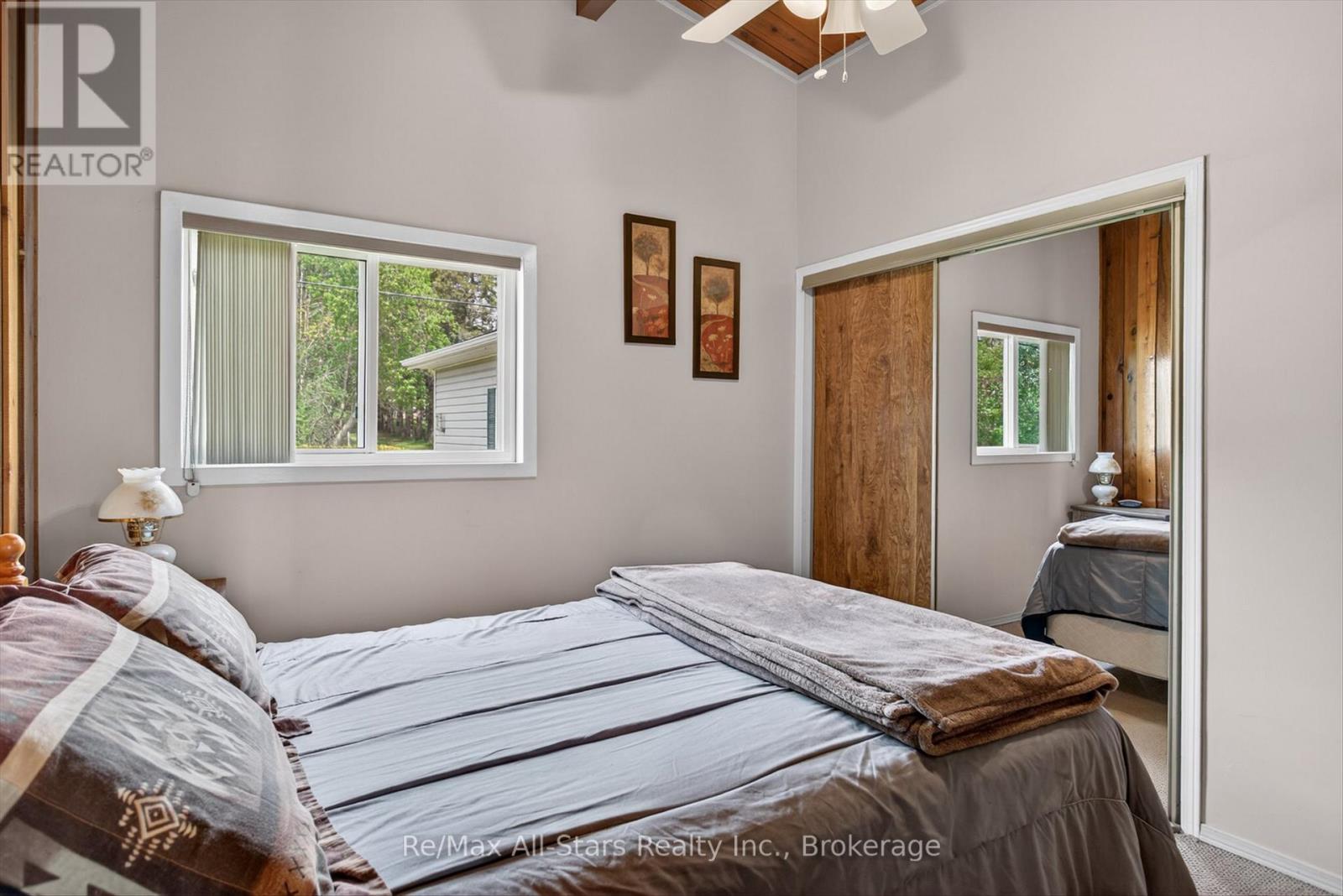 132 Fenelon Drive, Kawartha Lakes, Ontario  K0M 1G0 - Photo 21 - X13153582