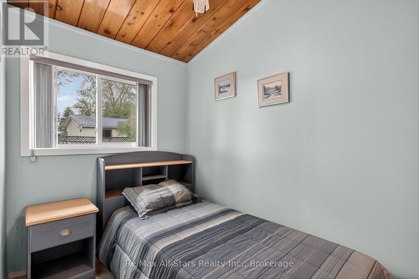 132 Fenelon Drive, Kawartha Lakes, Ontario  K0M 1G0 - Photo 24 - X13153582