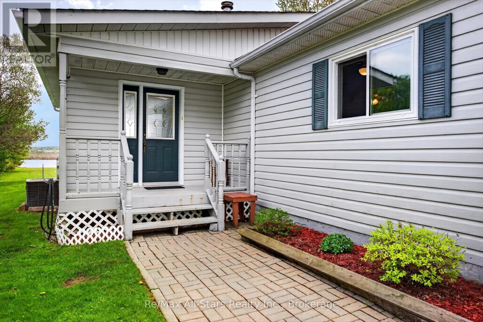132 Fenelon Drive, Kawartha Lakes, Ontario  K0M 1G0 - Photo 25 - X13153582