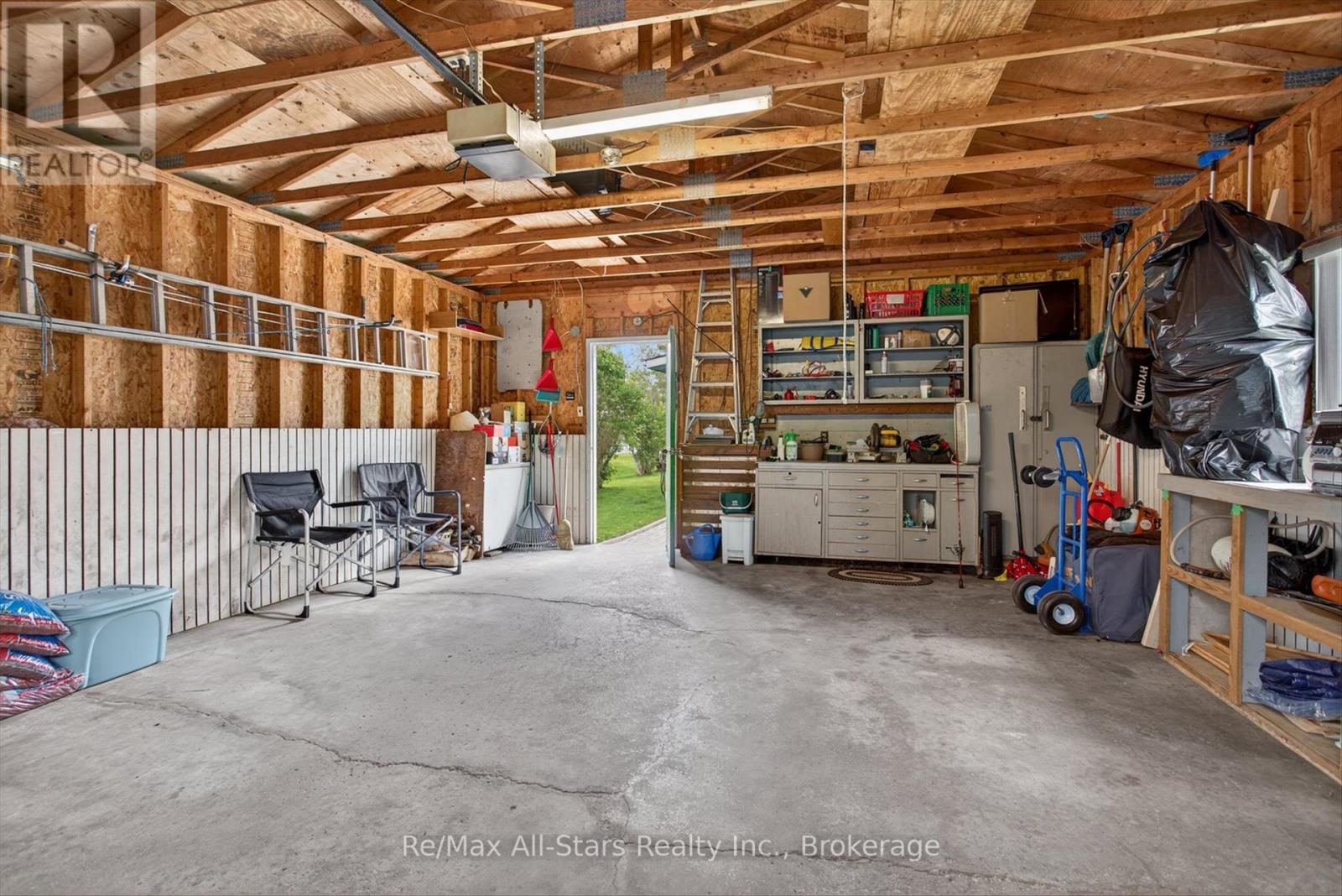 132 Fenelon Drive, Kawartha Lakes, Ontario  K0M 1G0 - Photo 28 - X13153582
