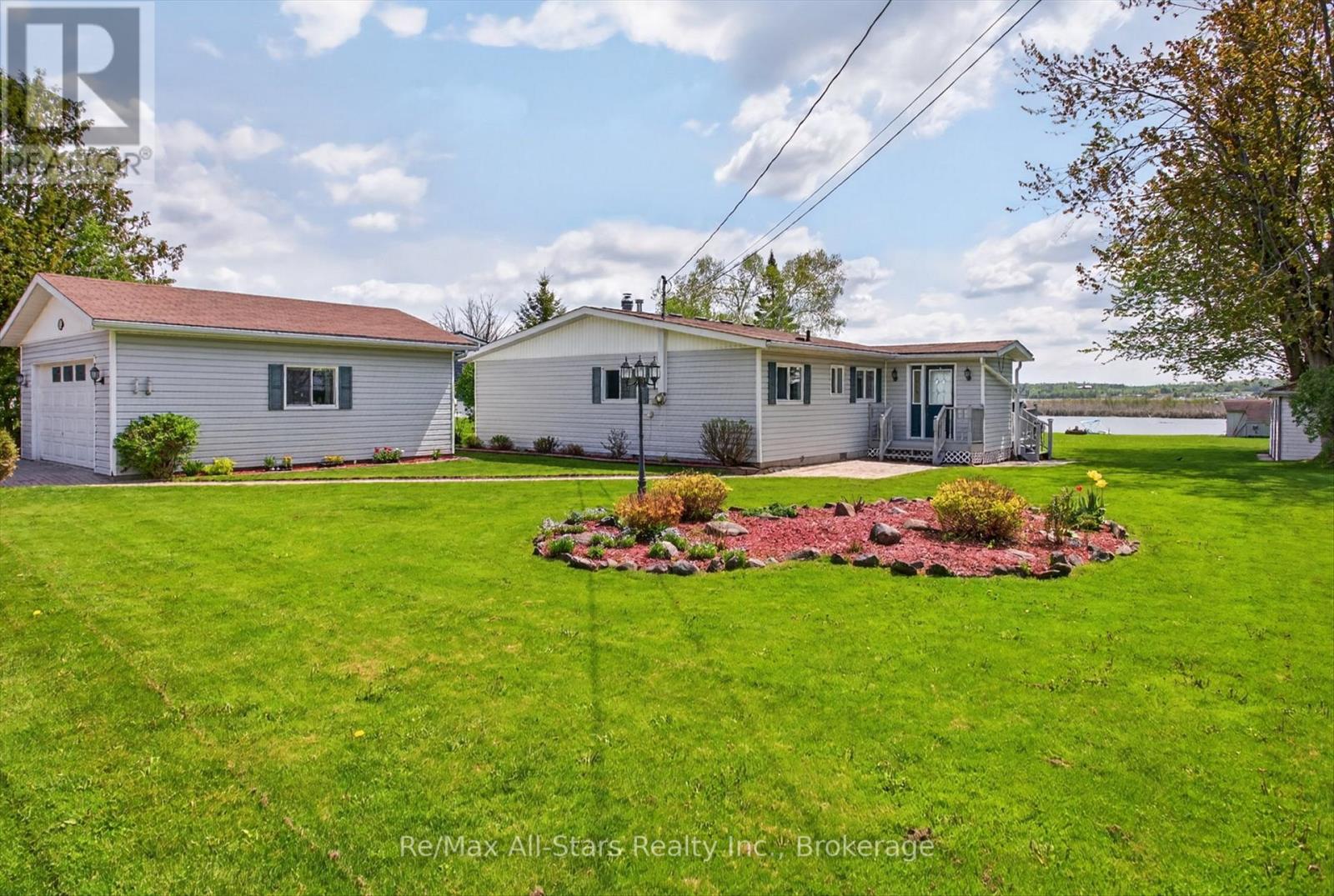 132 Fenelon Drive, Kawartha Lakes, Ontario  K0M 1G0 - Photo 29 - X13153582