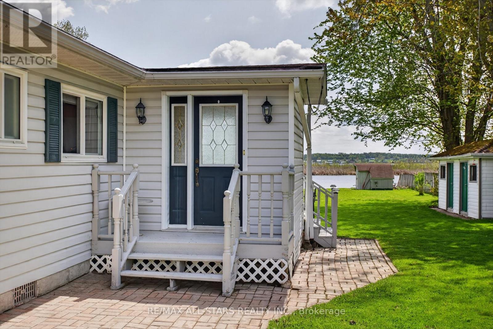 132 Fenelon Drive, Kawartha Lakes, Ontario  K0M 1G0 - Photo 3 - X13153582