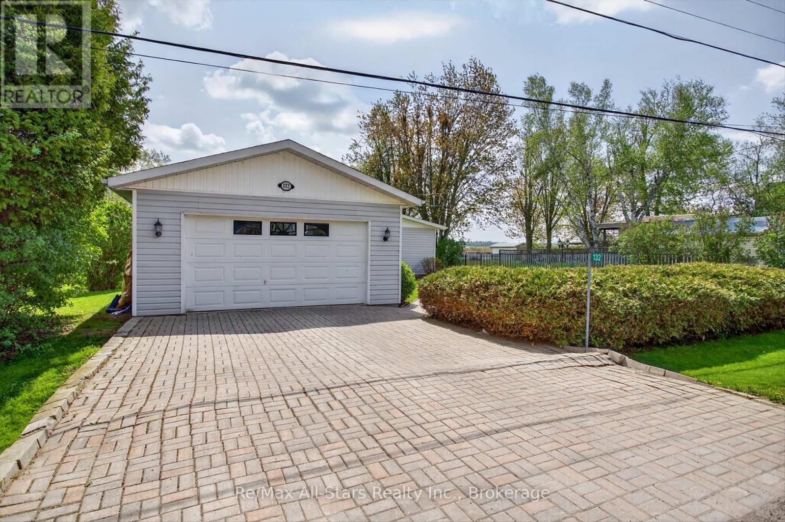 132 Fenelon Drive, Kawartha Lakes, Ontario  K0M 1G0 - Photo 31 - X13153582