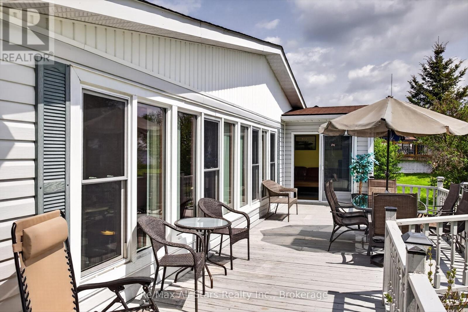132 Fenelon Drive, Kawartha Lakes, Ontario  K0M 1G0 - Photo 33 - X13153582
