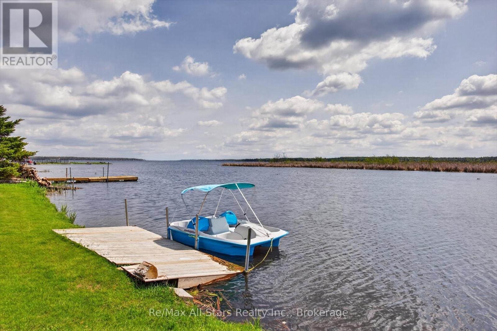 132 Fenelon Drive, Kawartha Lakes, Ontario  K0M 1G0 - Photo 37 - X13153582
