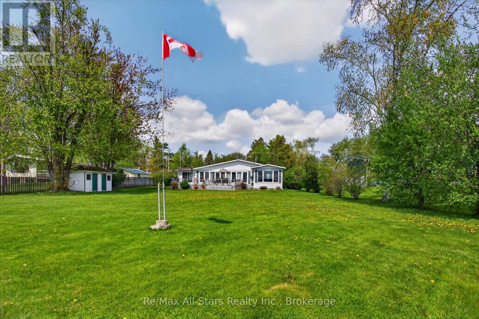 132 Fenelon Drive, Kawartha Lakes, Ontario  K0M 1G0 - Photo 39 - X13153582