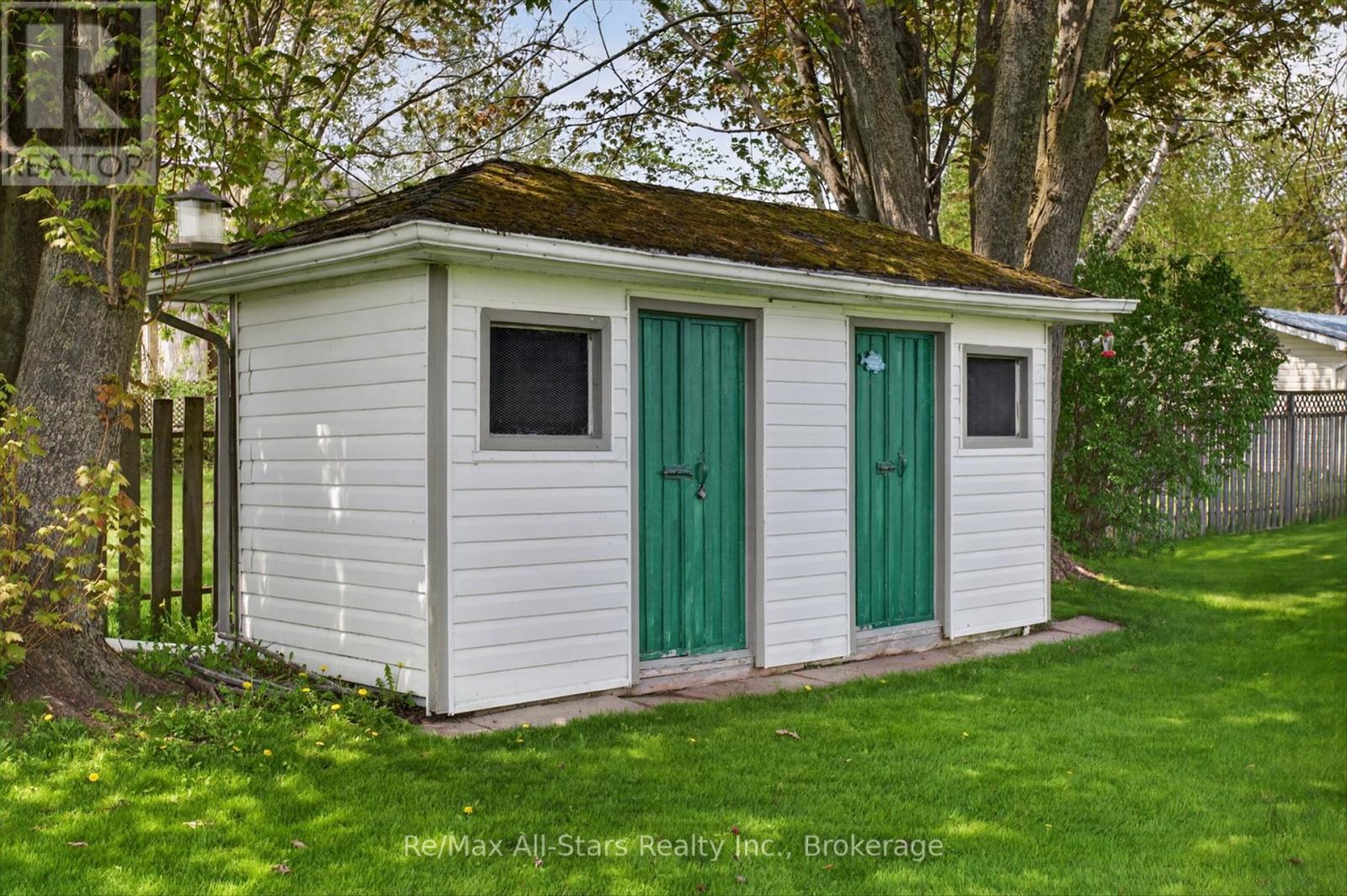 132 Fenelon Drive, Kawartha Lakes, Ontario  K0M 1G0 - Photo 40 - X13153582