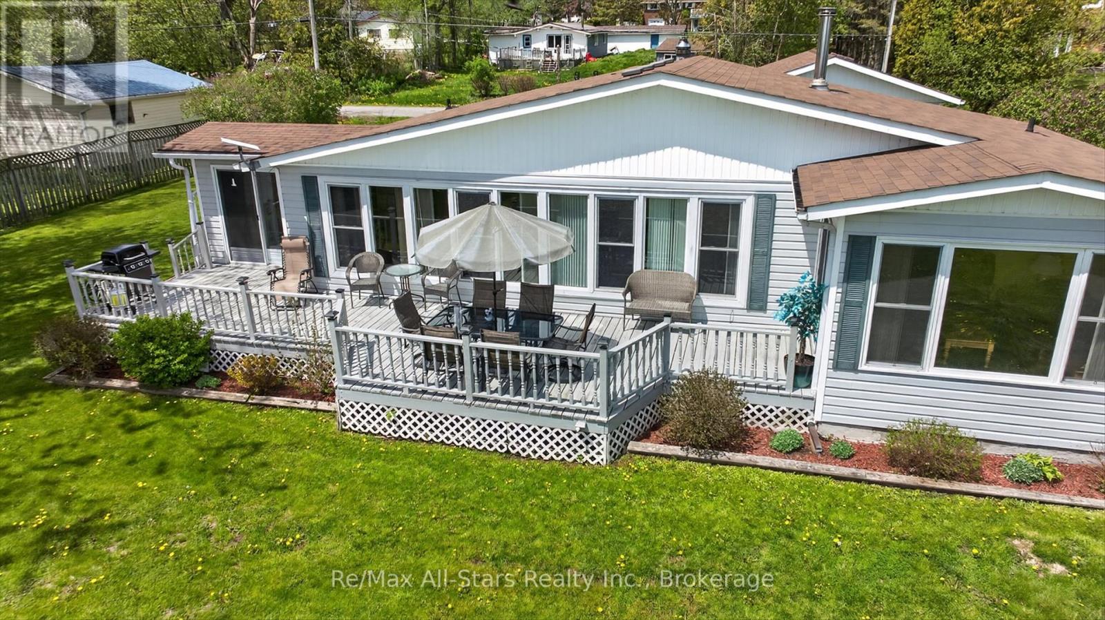 132 Fenelon Drive, Kawartha Lakes, Ontario  K0M 1G0 - Photo 42 - X13153582