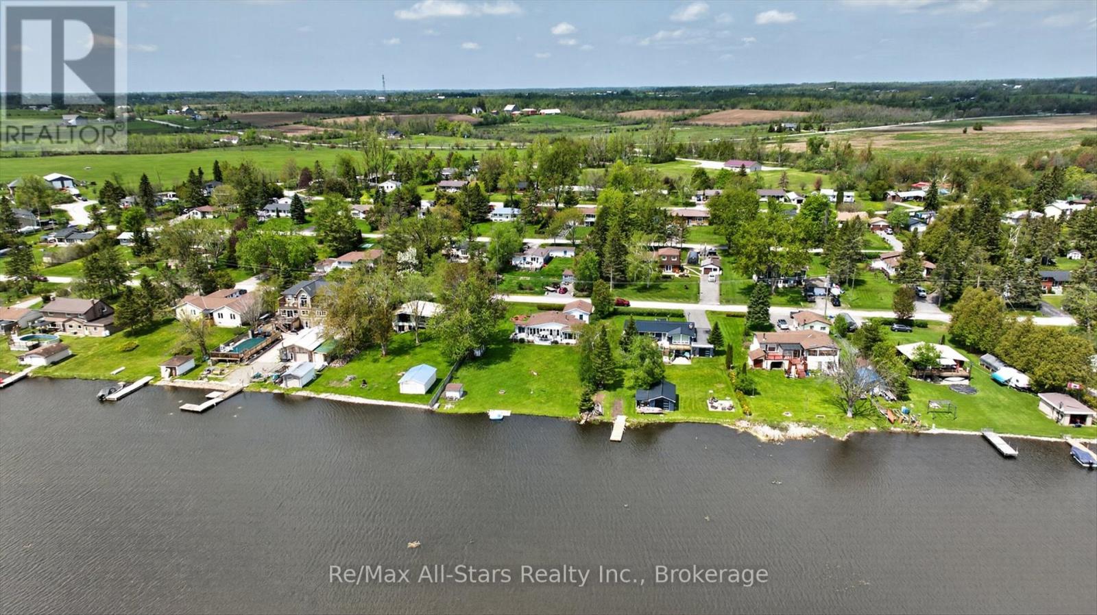 132 Fenelon Drive, Kawartha Lakes, Ontario  K0M 1G0 - Photo 44 - X13153582