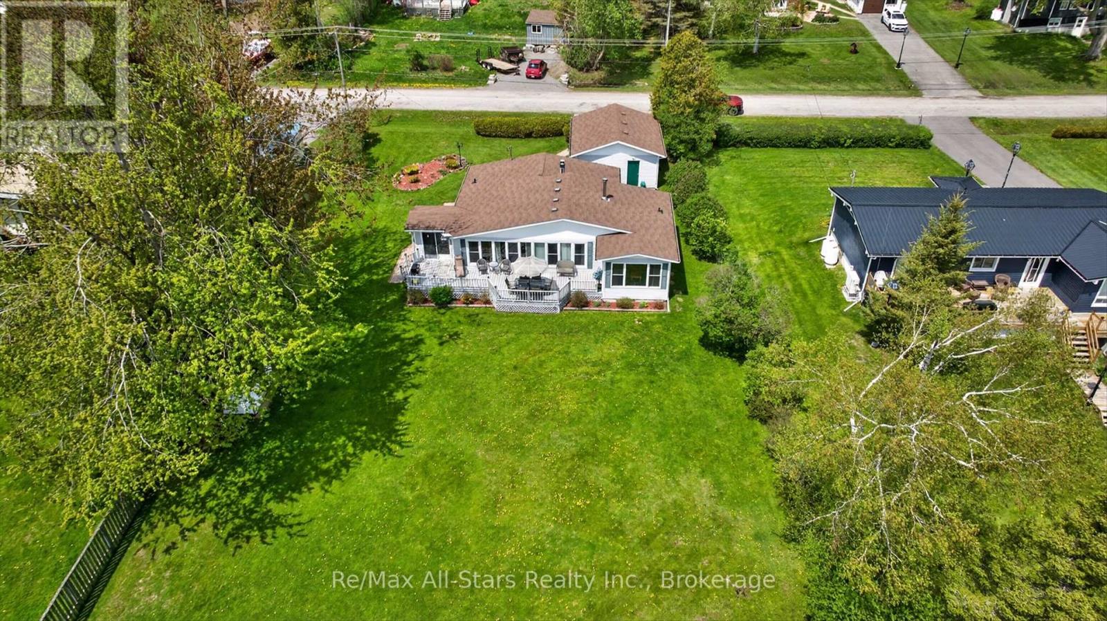 132 Fenelon Drive, Kawartha Lakes, Ontario  K0M 1G0 - Photo 45 - X13153582