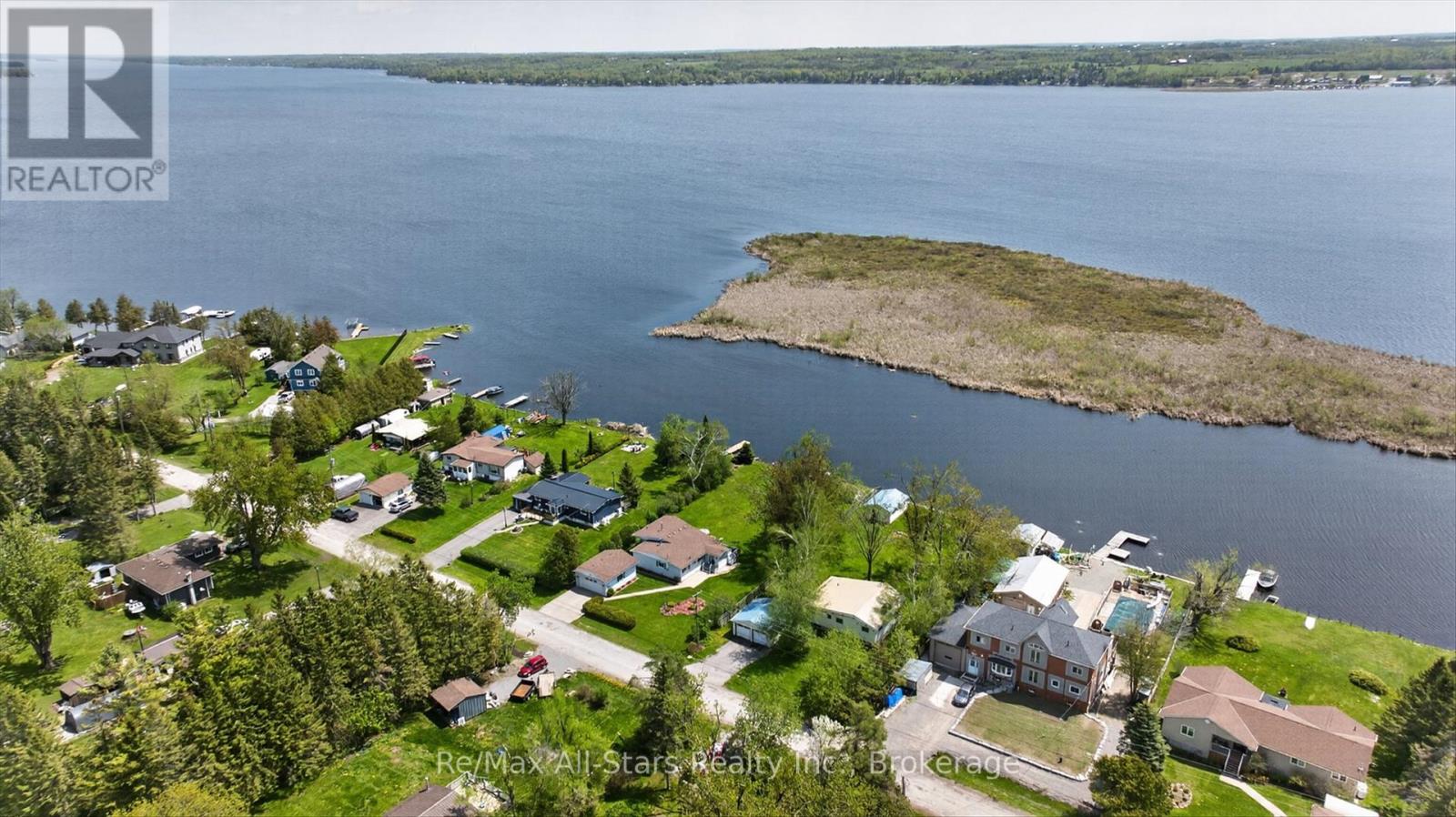 132 Fenelon Drive, Kawartha Lakes, Ontario  K0M 1G0 - Photo 47 - X13153582