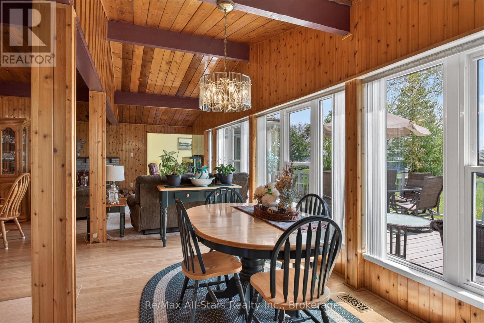 132 Fenelon Drive, Kawartha Lakes, Ontario  K0M 1G0 - Photo 5 - X13153582