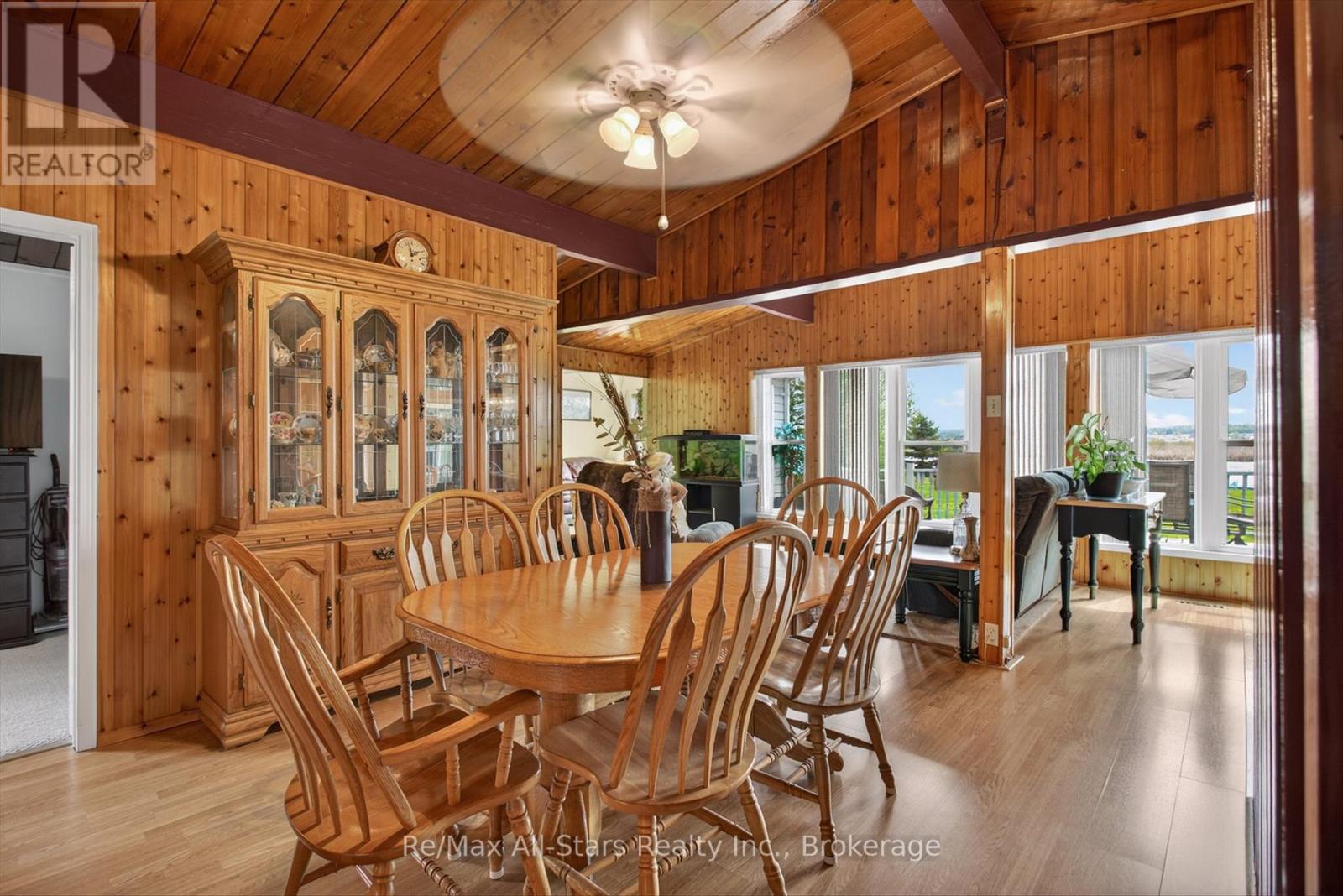 132 Fenelon Drive, Kawartha Lakes, Ontario  K0M 1G0 - Photo 6 - X13153582