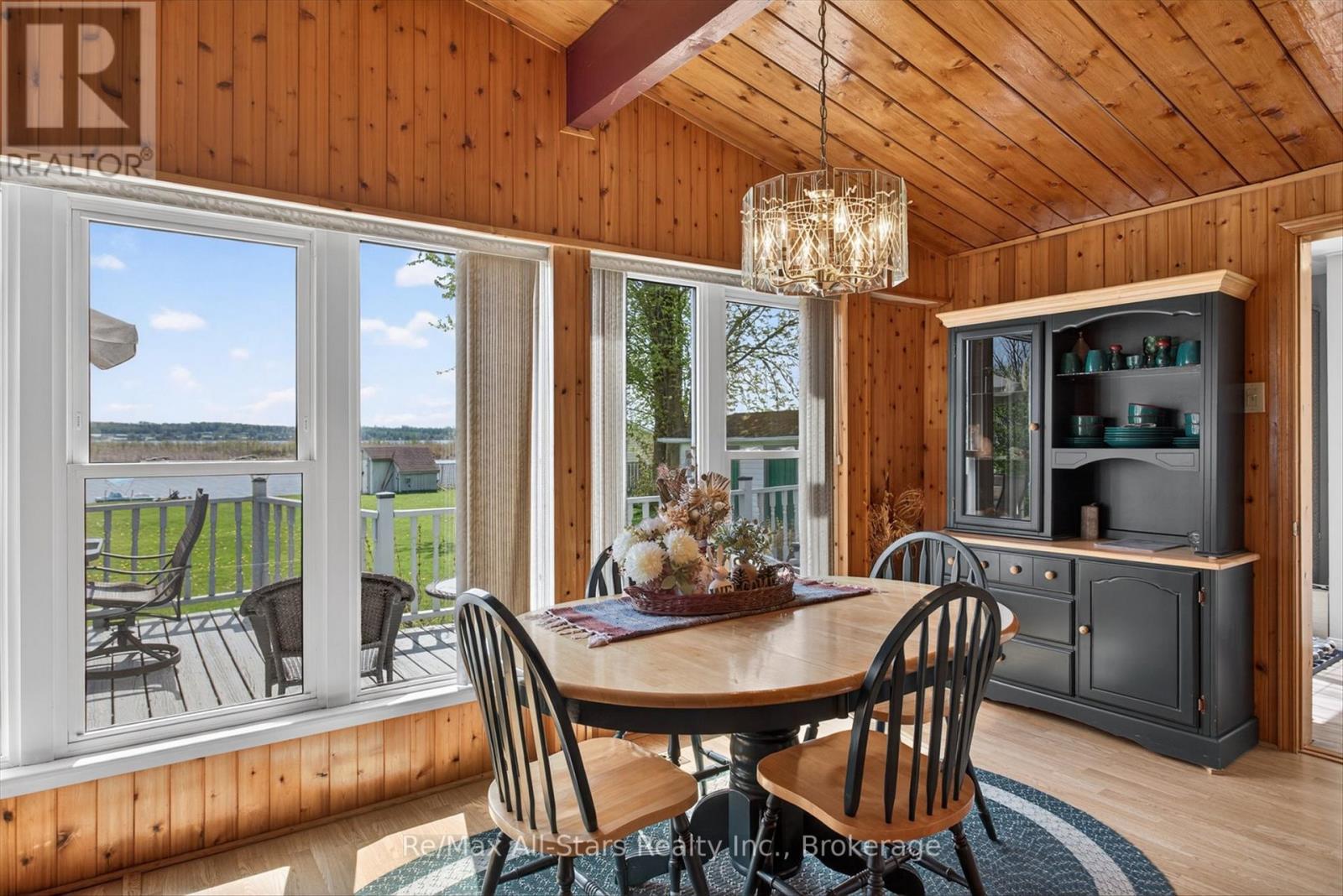 132 Fenelon Drive, Kawartha Lakes, Ontario  K0M 1G0 - Photo 9 - X13153582