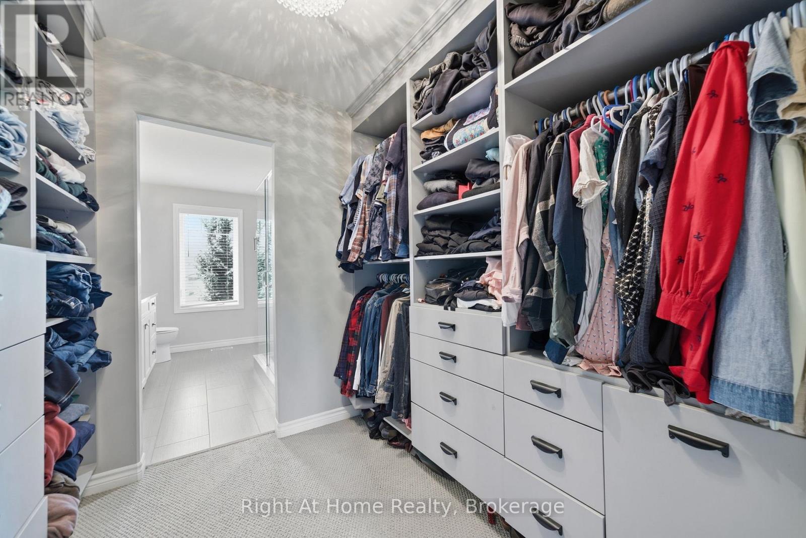 144 Hiddenvalley Drive, Belleville, Ontario  K0K 2V0 - Photo 22 - X13153738