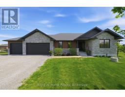 144 HIDDENVALLEY DRIVE, Belleville, Ontario