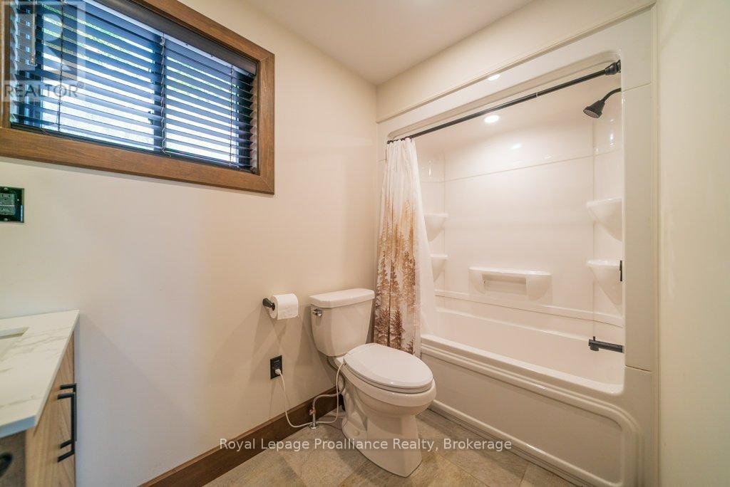 1202 Rocky Lane Lane, Frontenac, Ontario  K0H 1K0 - Photo 19 - X13153742