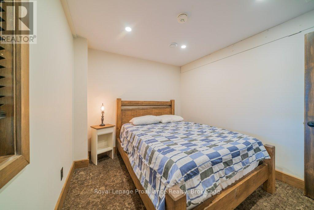 1202 Rocky Lane Lane, Frontenac, Ontario  K0H 1K0 - Photo 27 - X13153742
