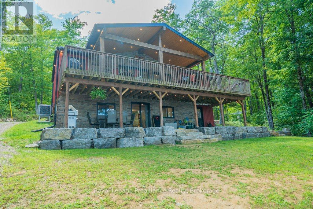1202 Rocky Lane Lane, Frontenac, Ontario  K0H 1K0 - Photo 35 - X13153742