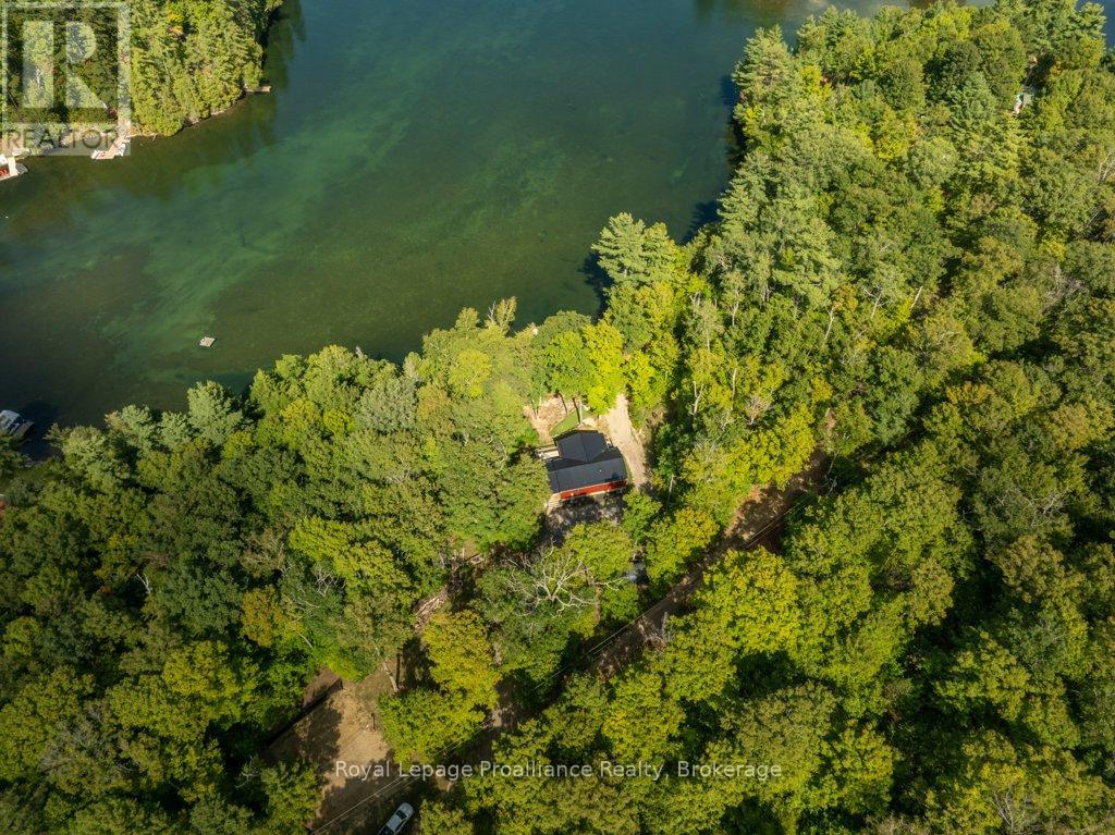 1202 Rocky Lane Lane, Frontenac, Ontario  K0H 1K0 - Photo 49 - X13153742