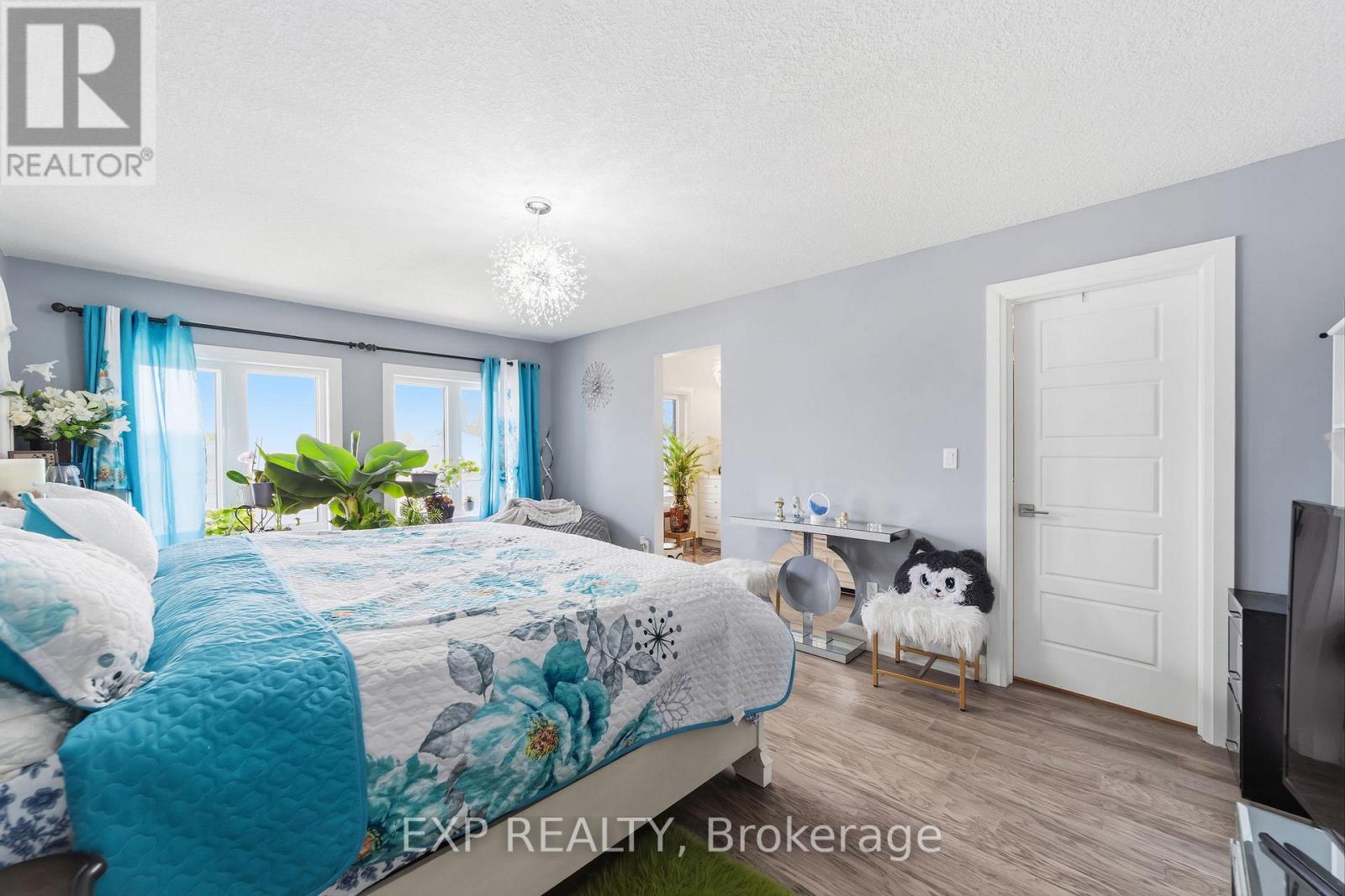 211 Leitch Street, Dutton/dunwich (Dutton), Ontario  N0L 1J0 - Photo 10 - X13153556