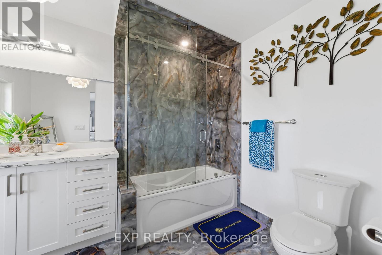 211 Leitch Street, Dutton/dunwich (Dutton), Ontario  N0L 1J0 - Photo 11 - X13153556