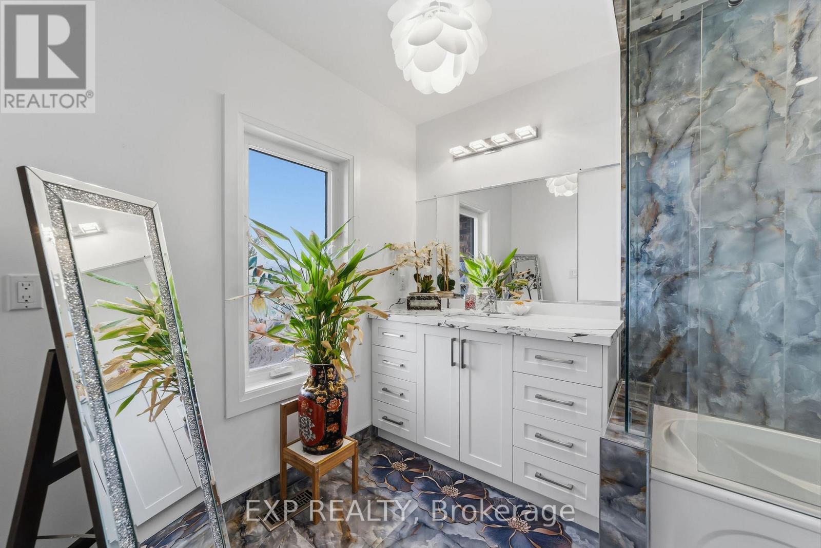 211 Leitch Street, Dutton/dunwich (Dutton), Ontario  N0L 1J0 - Photo 12 - X13153556
