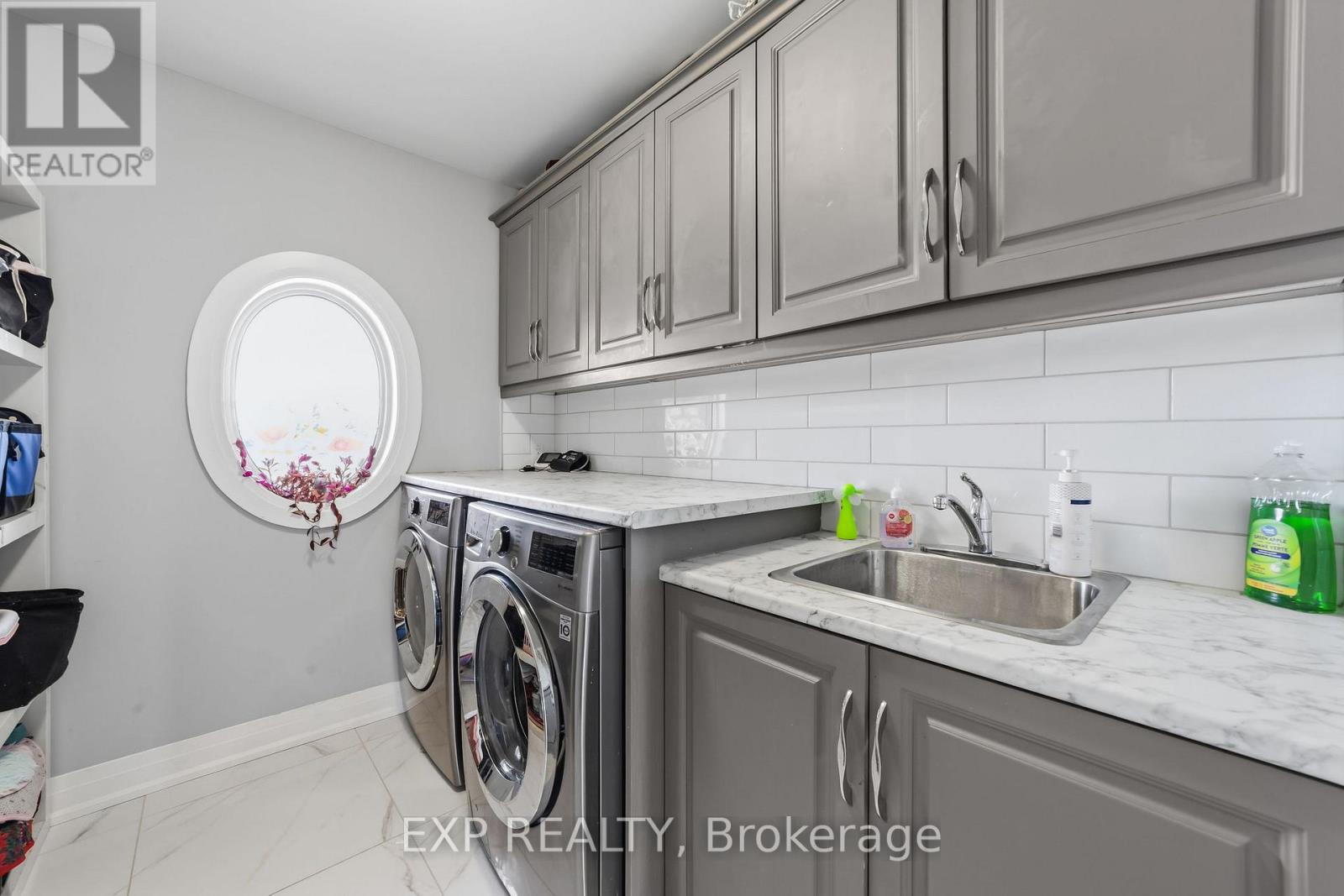 211 Leitch Street, Dutton/dunwich (Dutton), Ontario  N0L 1J0 - Photo 13 - X13153556