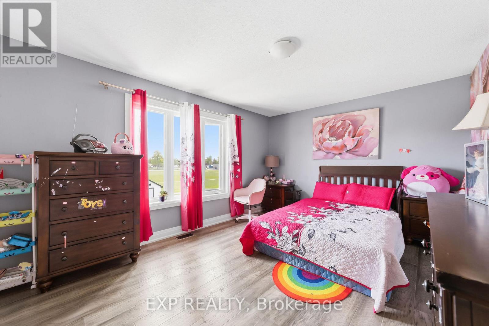 211 Leitch Street, Dutton/dunwich (Dutton), Ontario  N0L 1J0 - Photo 14 - X13153556