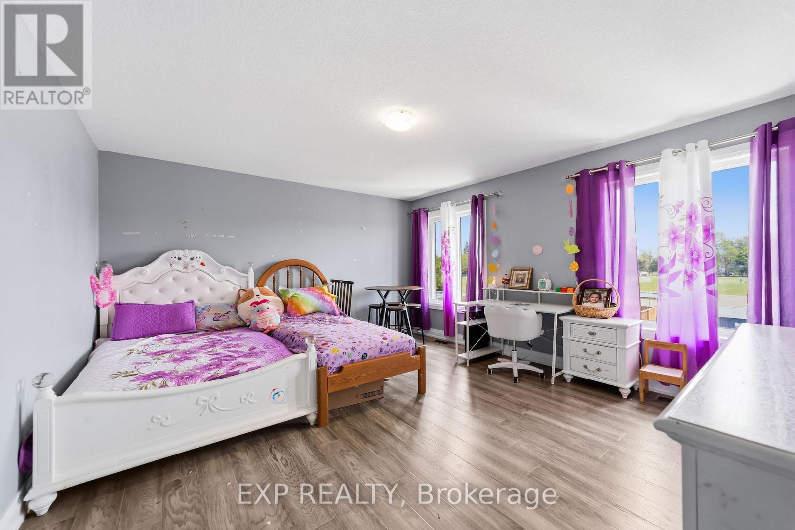 211 Leitch Street, Dutton/dunwich (Dutton), Ontario  N0L 1J0 - Photo 16 - X13153556