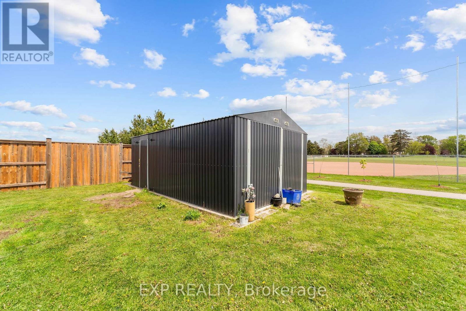 211 Leitch Street, Dutton/dunwich (Dutton), Ontario  N0L 1J0 - Photo 17 - X13153556