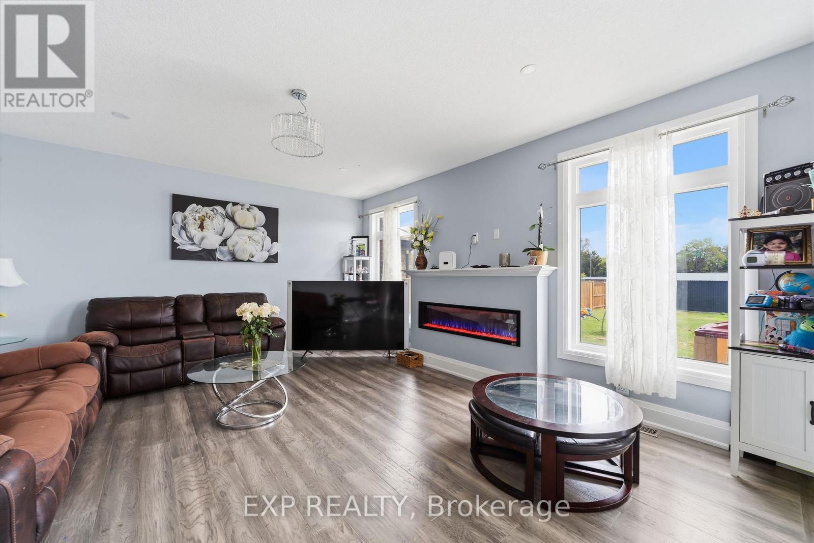 211 Leitch Street, Dutton/dunwich (Dutton), Ontario  N0L 1J0 - Photo 7 - X13153556