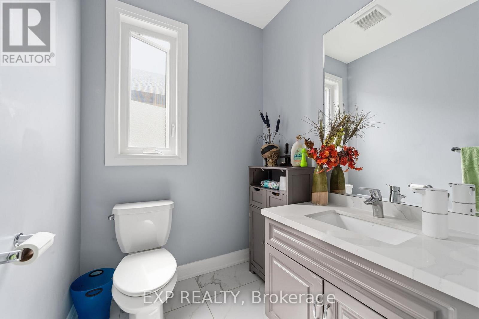 211 Leitch Street, Dutton/dunwich (Dutton), Ontario  N0L 1J0 - Photo 8 - X13153556
