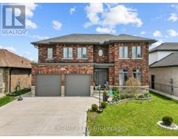 211 LEITCH STREET, Dutton/Dunwich, Ontario