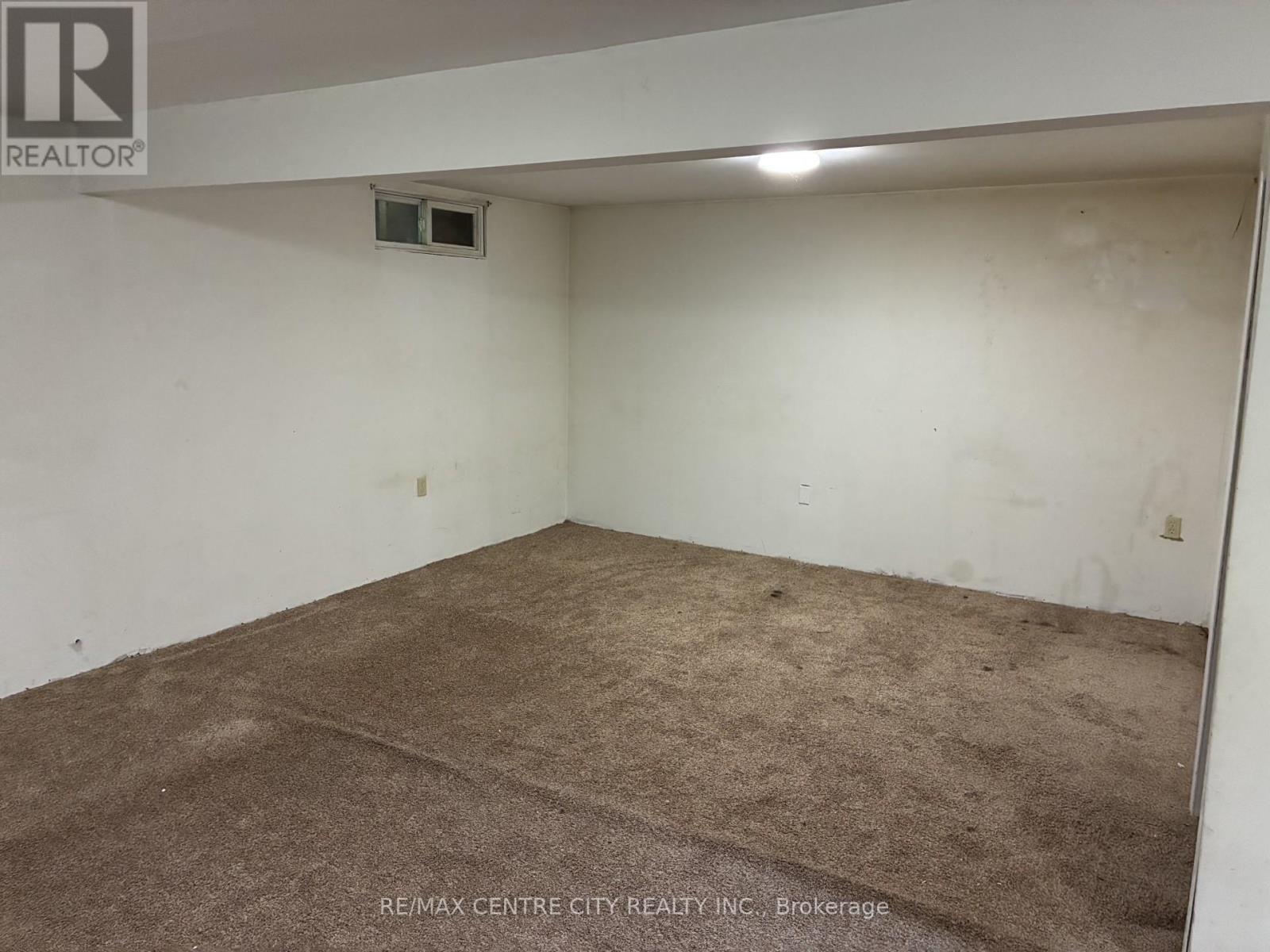 1900 Culver Drive, London East (East H), Ontario  N5V 3K6 - Photo 13 - X13153566